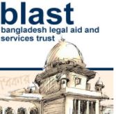 BLAST_Bangladesh