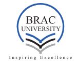 BRAC_Development_Institute