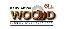 Bangladesh-Wood-International-Expo
