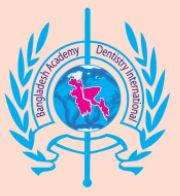 Bangladesh_Academy_of_Dentistry_International