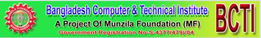 Bangladesh_Computer_&_Technical_Institute