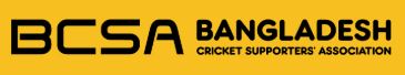 Bangladesh_Cricket_Supporters'_Association