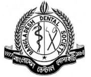 Bangladesh_Dental_Society