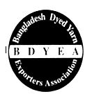 Bangladesh_Dyed_Yarn_Exporters_Association