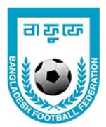 Bangladesh_Football_Federation