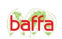 Bangladesh_Freight_Forwarders_Association_(BAFFA)