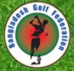 Bangladesh_Golf_Federation