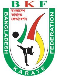 Bangladesh_Karate_Federation