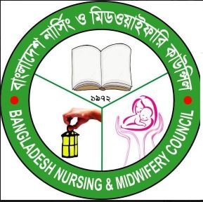 Bangladesh_Nursing_and_Midwifery_Council_(BNMC)