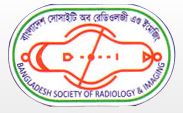 Bangladesh_Society_of_Radiology_and_Imaging
