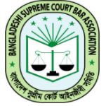 Bangladesh_Supreme_Court_Bar_Association