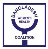 Bangladesh_Women's_Health_Coalition