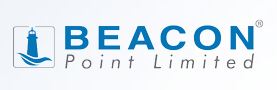 Beacon_Point_Limited