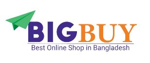 Bigbuy_Bangladesh