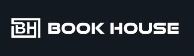 BookHouse.com.bd
