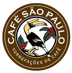 Cafe_Sao_Paulo_BD