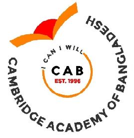 Cambridge-Academy-Bangladesh