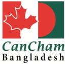 Canada_Bangladesh_Chamber_of_Commerce_and_Industry_(CanCham_Bangladesh)