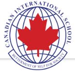 Canadian_International_School_Bangladesh
