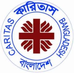 Caritas_Bangladesh