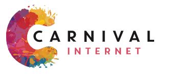 Carnival_Internet