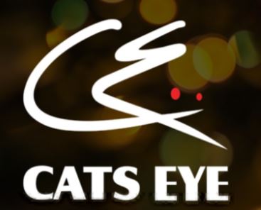 Cats-Eye-BD