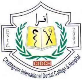Chattagram_International_Dental_College_(CIDC)