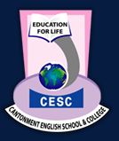 Chittagong_Cantonment_English_School_&_College