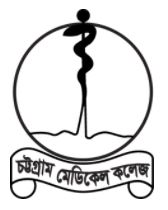 Chittagong_Medical_College