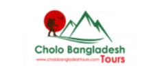 Cholo-Bangladesh-Tours