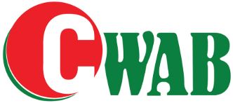 Cricketers-Welfare-Association-of-Bangladesh-(CWAB)