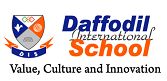 Daffodil_International_School
