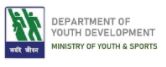 Department_of_Youth_Development