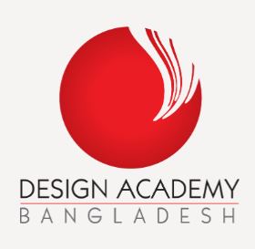 Design_Academy_Bangladesh