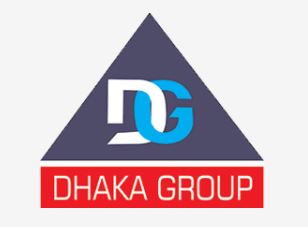Dhaka_Group