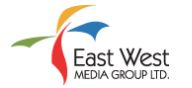East_West_Media_Group_Ltd