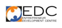 Entrepreneur-Development-Centre
