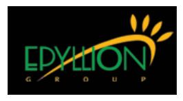 Epyllion_Group