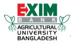 Exim_Bank_Agricultural_University_Bangladesh