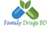 Family-Drugs-BD