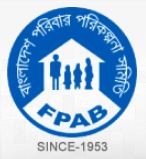 Family_Planning_Association_of_Bangladesh