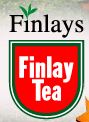 Finlay_Tea
