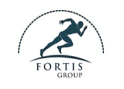 Fortis-Group-BD
