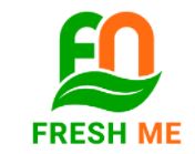 Fresh-Me-Bangladesh