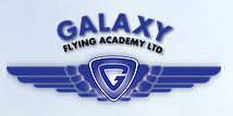 Galaxy_Flying_Academy_Bangladesh