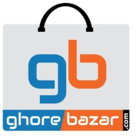 Ghore_Bazar