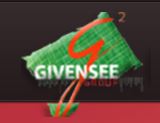 Givensee_Group_of_Industries