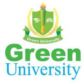 Green_University_of_Bangladesh