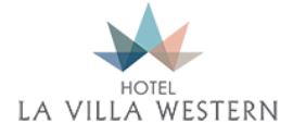 Hotel_La_Villa_Western
