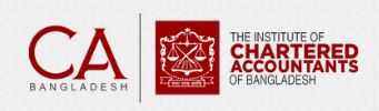Institute_of_Chartered_Accountants_of_Bangladesh_(ICAB)